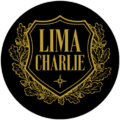 LIMA CHARLIE Loud and Clear
